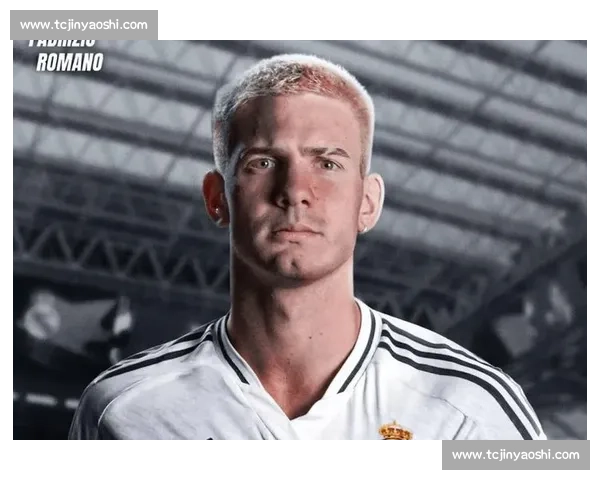 河床青训再出天价新星！17 岁神童 6320 万欧加盟皇马，创阿根廷转会纪录