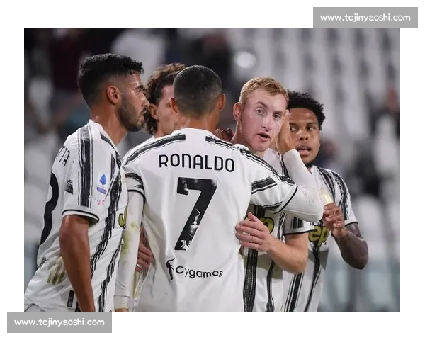 科莫利赴美逼宫 DV9 续约 世俱杯低迷成变数