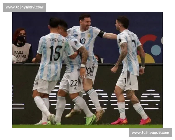 豪门暗战：曼联抢莱奥，沙特豪购梅西，蓝军突袭红魔锋霸