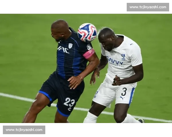 布努封神！扑点救主助新月逼平皇马，懂球帝 X 咪咕见证世俱杯最佳门神