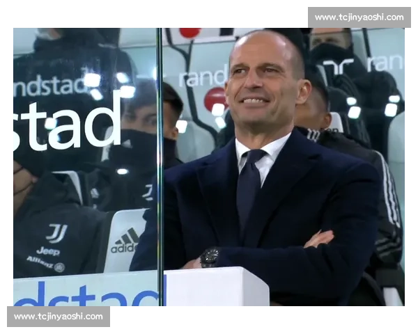 尤文后防核心加蒂发烧缺席生死战 阿莱格里启用 B 方案难敌皇马