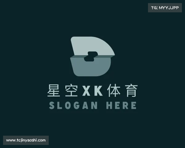 解读星空xk体育