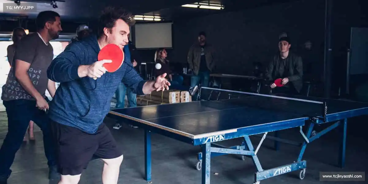 <strong>星空xk体育</strong>🎾挥动球拍，跳跃扣杀，每一次对决都是自我超越的舞台 —— 这里，等你上场！